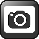 Cover Image of Download BW Dokument mobile recording  APK