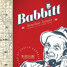 「Babbitt」のアイコン画像