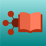 Simple Cluster Diary Apk