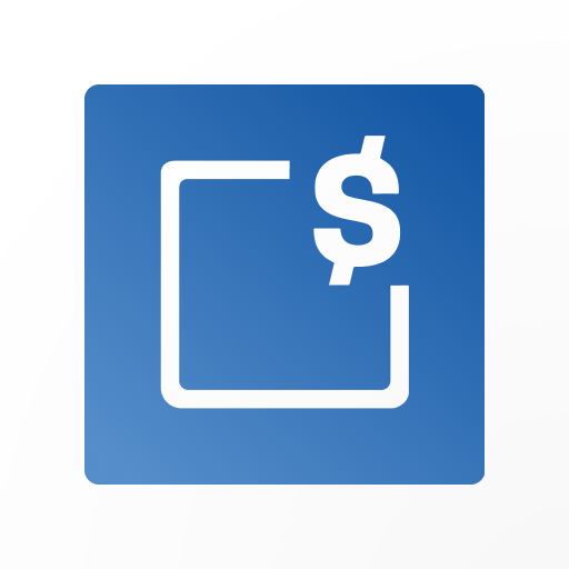 TrybuPay logo
