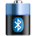 Bluetooth Headset Akku Battery