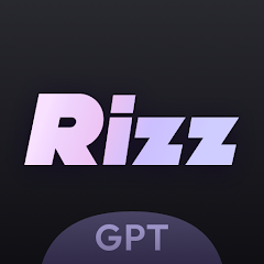 RizzGPT ®️ AI Dating Wingman MOD
