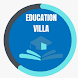 Education villa