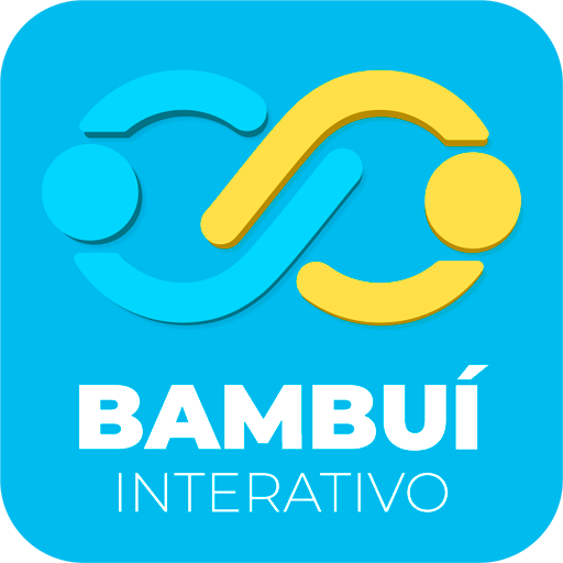 Bambuí Interativo