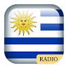 Download Uruguay Radio FM on Windows PC for Free [Latest Version]