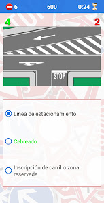 Imatge d'una captura de pantalla