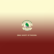 Bible Society of Tanzania 3.8.0 Icon