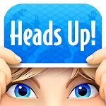Cover Image of Download Heads Up! 4.6.11 APK