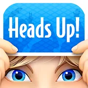 Heads Up! for pc