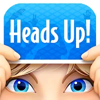 Heads Up mod apk unlimited money version 4.7.95