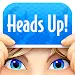 Heads Up APK