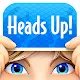 Heads Up MOD APK 4.2.117 (All Decks Unlocked)