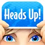 Heads Up! APK icon