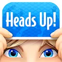 Heads Up! 