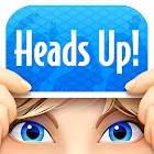 Heads Up! 4.7.88