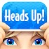 Heads Up! 4.2.117