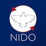 Cover Image of Tải xuống Nido Connects  APK