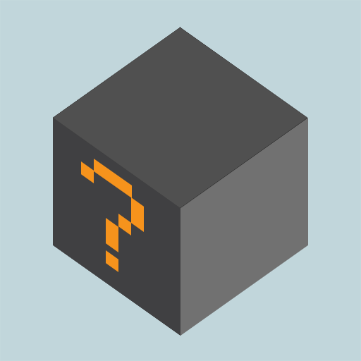 Soru logo