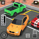 Car Parking 3D Game Offline 7.0 APK ダウンロード