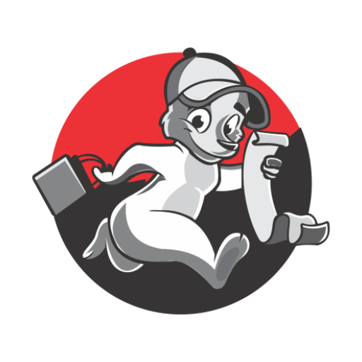 Twixza logo