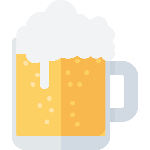 Chopp Counter logo