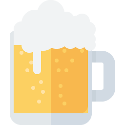 Chopp Counter for  Android – Latest Version & Features app icon
