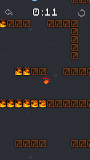 Feufeu Screen 3