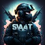 SWAT : Tactical Operations