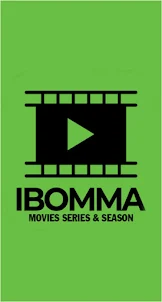 iBomma HD TV, Movies Apk Info