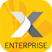 Top 17 Education Apps Like Sprint LearningX (Enterprise) - Best Alternatives