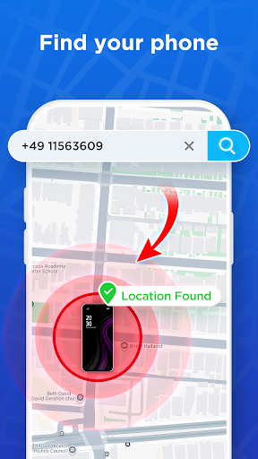 Logo https://play-lh.googleusercontent.com/0JU_MBTJ4BHQ2MC1G76jpBneOoDXpFBUwvBon9R3R5dbAeC8XAtNDP7zYzoXzRTALw