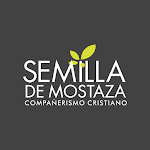 Cover Image of Download Semilla de Mostaza México  APK