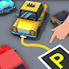 駐車場 3D マスター パズル ゲーム - Androidアプリ