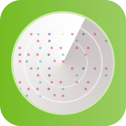 QT-BSNQT for  Android – Latest Version & Features app icon