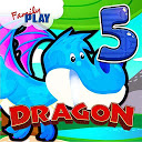 5th Grade Education Games 3.20 APK Download