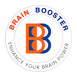 Cover Image of Download Brain Booster  APK