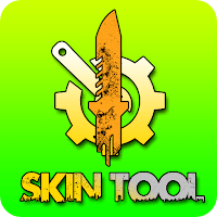 FFF FF Skin Tools & Mod Skins