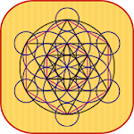 Cover Image of Download Binaural Chakra Therapy 3.1 APK