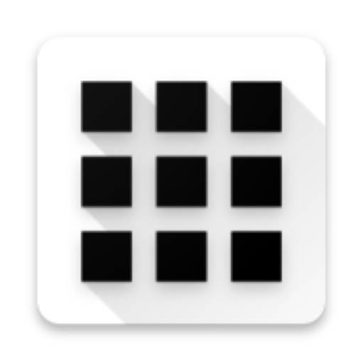 Griddy logo