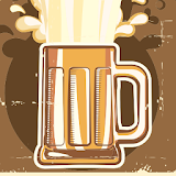 Craft Beer Companion (Free) icon