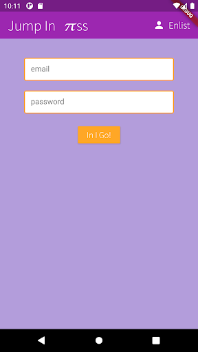 𝜋ss Screenshot 1 - AppWisp.com
