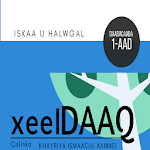 Xeel-Daaq Apk