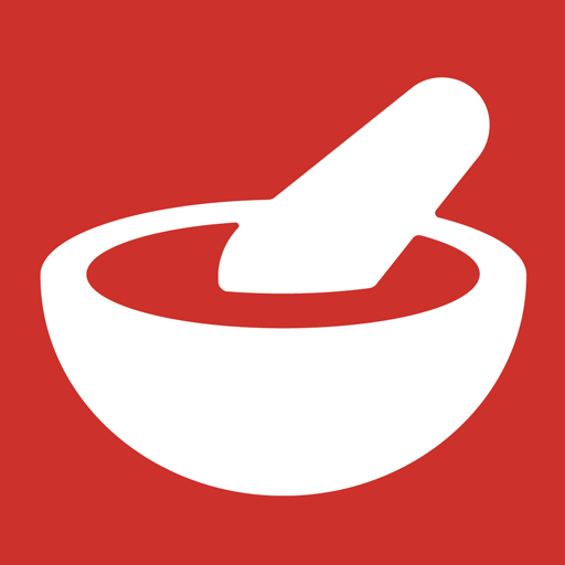 Nashville Pharmacy logo