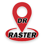 Cover Image of Download Dr Raster  APK