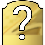 Cover Image of Download Guess the Football Card  APK