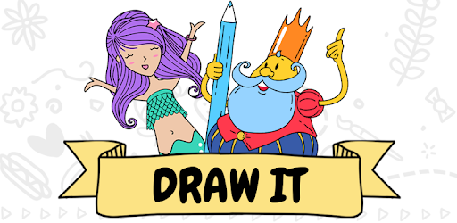 Draw it – Apps on Google Play