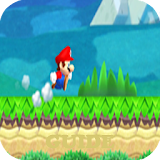 Guide For Super Mario Run icon