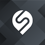 Cover Image of 下载 SimpliField 4.24.6 APK