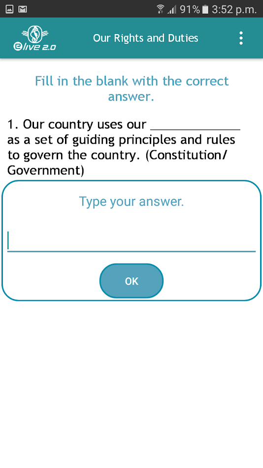 #8. Apptive Practice (Android) 由: Ratna Sagar P. Ltd.