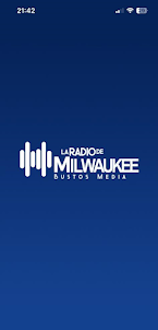 La Radio de Milwaukee